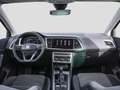 SEAT Ateca 1.5 TSI DSG Xperience Schwarz - thumbnail 11