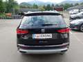 SEAT Ateca 1,5 Xperience ACT TSI DSG Noir - thumbnail 8