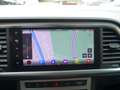 SEAT Ateca 1,5 Xperience ACT TSI DSG Noir - thumbnail 19