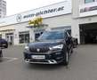 SEAT Ateca 1,5 Xperience ACT TSI DSG Noir - thumbnail 1