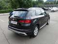 SEAT Ateca 1,5 Xperience ACT TSI DSG Noir - thumbnail 7