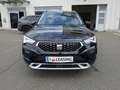 SEAT Ateca 1,5 Xperience ACT TSI DSG Noir - thumbnail 4