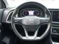 SEAT Ateca 1,5 Xperience ACT TSI DSG Noir - thumbnail 11