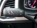 SEAT Ateca 1,5 Xperience ACT TSI DSG Noir - thumbnail 26