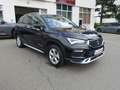SEAT Ateca 1,5 Xperience ACT TSI DSG Noir - thumbnail 3