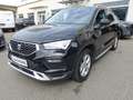 SEAT Ateca 1,5 Xperience ACT TSI DSG Noir - thumbnail 2