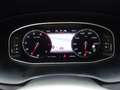 SEAT Ateca 1,5 Xperience ACT TSI DSG Noir - thumbnail 23