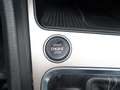 SEAT Ateca 1,5 Xperience ACT TSI DSG Noir - thumbnail 17