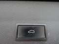 SEAT Ateca 1,5 Xperience ACT TSI DSG Noir - thumbnail 30