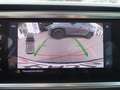 SEAT Ateca 1,5 Xperience ACT TSI DSG Noir - thumbnail 13