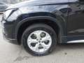 SEAT Ateca 1,5 Xperience ACT TSI DSG Noir - thumbnail 9
