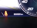 SEAT Ateca 1,5 Xperience ACT TSI DSG Noir - thumbnail 24
