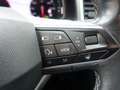 SEAT Ateca 1,5 Xperience ACT TSI DSG Noir - thumbnail 27