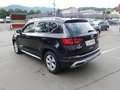 SEAT Ateca 1,5 Xperience ACT TSI DSG Noir - thumbnail 6