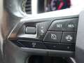 SEAT Ateca 1,5 Xperience ACT TSI DSG Noir - thumbnail 28