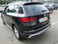 SEAT Ateca 1,5 Xperience ACT TSI DSG Noir - thumbnail 5