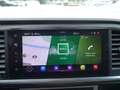 SEAT Ateca 1,5 Xperience ACT TSI DSG Noir - thumbnail 20