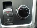 SEAT Ateca 1,5 Xperience ACT TSI DSG Noir - thumbnail 14