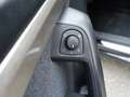SEAT Ateca 1,5 Xperience ACT TSI DSG Noir - thumbnail 32