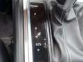 SEAT Ateca 1,5 Xperience ACT TSI DSG Noir - thumbnail 15