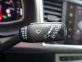 SEAT Ateca 1,5 Xperience ACT TSI DSG Noir - thumbnail 25