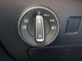 SEAT Ateca 1,5 Xperience ACT TSI DSG Noir - thumbnail 29