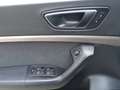 SEAT Ateca 1,5 Xperience ACT TSI DSG Noir - thumbnail 33