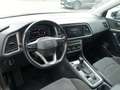 SEAT Ateca 1,5 Xperience ACT TSI DSG Noir - thumbnail 12