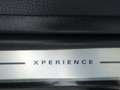 SEAT Ateca 1,5 Xperience ACT TSI DSG Noir - thumbnail 31