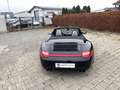 Porsche 997 Carrera 4 GTS Cabriolet / Approved bis 11/26 Schwarz - thumbnail 20
