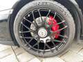 Porsche 997 Carrera 4 GTS Cabriolet / Approved bis 11/26 Schwarz - thumbnail 27