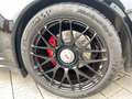Porsche 997 Carrera 4 GTS Cabriolet / Approved bis 11/26 Schwarz - thumbnail 26