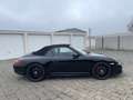 Porsche 997 Carrera 4 GTS Cabriolet / Approved bis 11/26 Schwarz - thumbnail 7