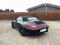 Porsche 997 Carrera 4 GTS Cabriolet / Approved bis 11/26 Schwarz - thumbnail 12