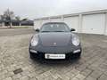Porsche 997 Carrera 4 GTS Cabriolet / Approved bis 11/26 Schwarz - thumbnail 6