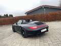Porsche 997 Carrera 4 GTS Cabriolet / Approved bis 11/26 Schwarz - thumbnail 21