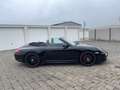 Porsche 997 Carrera 4 GTS Cabriolet / Approved bis 11/26 Schwarz - thumbnail 17