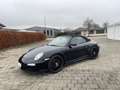 Porsche 997 Carrera 4 GTS Cabriolet / Approved bis 11/26 Schwarz - thumbnail 4