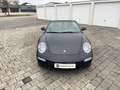 Porsche 997 Carrera 4 GTS Cabriolet / Approved bis 11/26 Schwarz - thumbnail 15