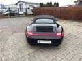 Porsche 997 Carrera 4 GTS Cabriolet / Approved bis 11/26 Schwarz - thumbnail 10