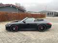 Porsche 997 Carrera 4 GTS Cabriolet / Approved bis 11/26 Schwarz - thumbnail 13