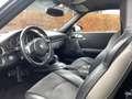 Porsche 997 Carrera 4 GTS Cabriolet / Approved bis 11/26 Schwarz - thumbnail 23