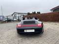 Porsche 997 Carrera 4 GTS Cabriolet / Approved bis 11/26 Schwarz - thumbnail 19