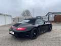 Porsche 997 Carrera 4 GTS Cabriolet / Approved bis 11/26 Schwarz - thumbnail 8