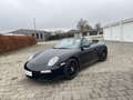 Porsche 997 Carrera 4 GTS Cabriolet / Approved bis 11/26 Schwarz - thumbnail 14