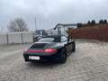 Porsche 997 Carrera 4 GTS Cabriolet / Approved bis 11/26 Schwarz - thumbnail 9