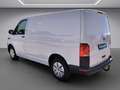 Volkswagen Transporter T6.1 Kasten 2.0 TDI SCR 110 kW Blanc - thumbnail 4