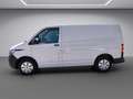 Volkswagen Transporter T6.1 Kasten 2.0 TDI SCR 110 kW Alb - thumbnail 3