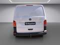 Volkswagen Transporter T6.1 Kasten 2.0 TDI SCR 110 kW Alb - thumbnail 5