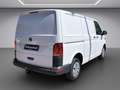 Volkswagen Transporter T6.1 Kasten 2.0 TDI SCR 110 kW Alb - thumbnail 6